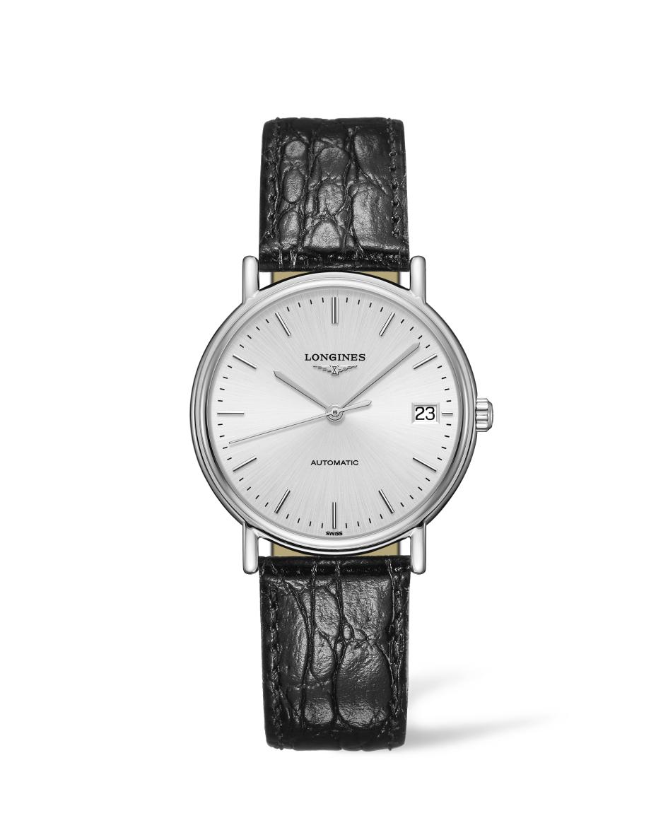 Longines - L37194966